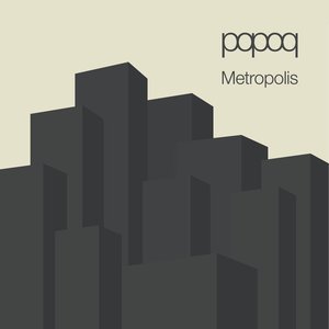 Metropolis