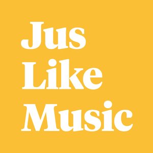 Jus Like Music 的头像