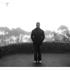 Zac Keiller photo provided by Last.fm