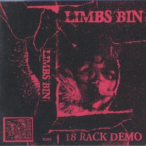 18 Rack Demo