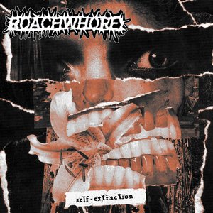 Self-Extraction
