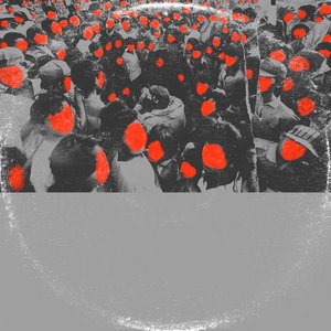 Derrotero/Devenir - EP