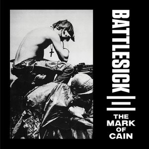 Battlesick (Bonus Version) [Explicit]
