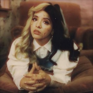 Avatar for Melanie Martinez
