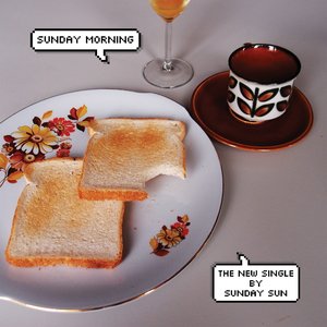 Sunday Morning