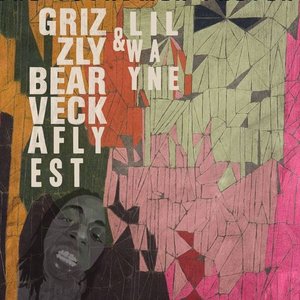 Imagen de 'Lil Wayne and Grizzly Bear'