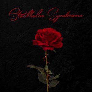 Stockholm Syndrome - Single