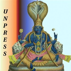 Unpress 的头像