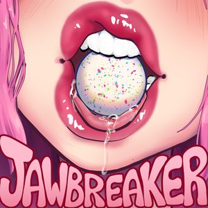 Jawbreaker - Single