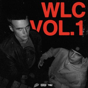 WLC Tape, Vol. 1
