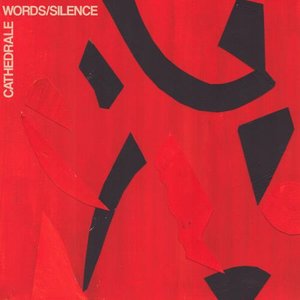 Words/Silence