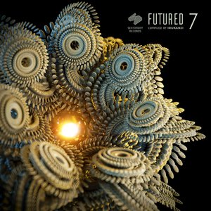 Futured, Vol. 7 (Compiled by Irukanji)