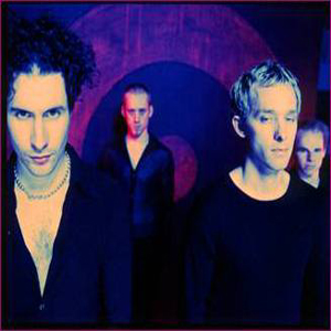 Transmission OK photo provided by Last.fm