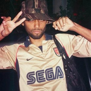 Avatar for yung vegan e Bolin Batidas