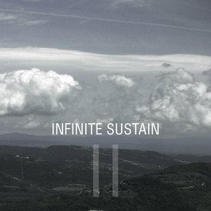 Infinite Sustain II