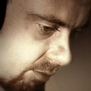 Pawe³ B³aszczak, Adam Skorupa için avatar