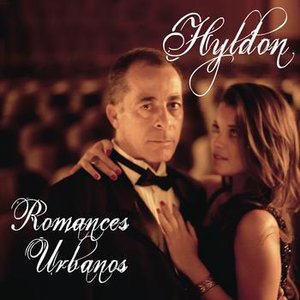 Hyldon - Hyldon - Zortam Music