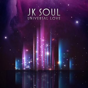 Universal Love