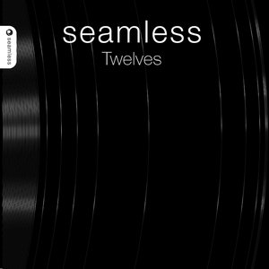 Closer (Seamless Twelves)