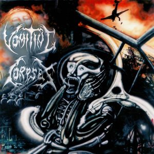 Coma: The Spheres Of Innocence