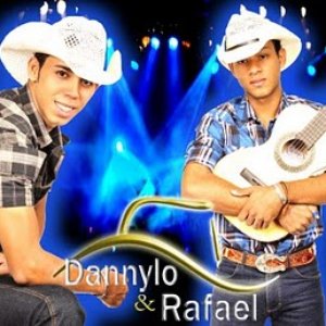 Dannilo e Rafael 的头像