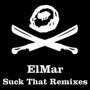 Suck That Remixes