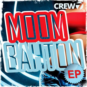Crew 7 - Charts 2012 - Zortam Music