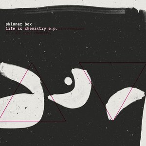 Life Is Chemistry