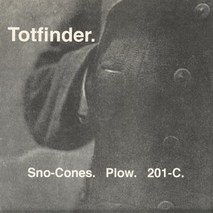 Sno-Cones