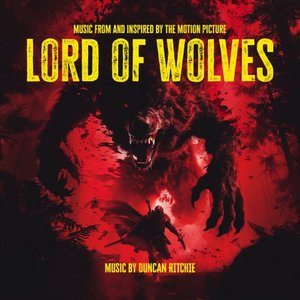 Lord of Wolves