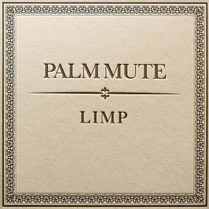 Limp