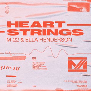 Heartstrings - Single