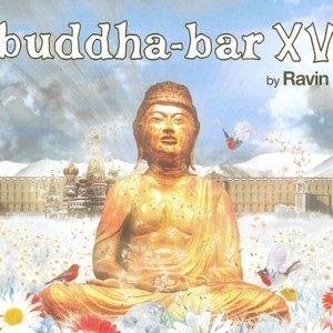 Buddha-Bar XV