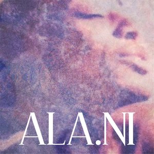 Cherry Blossom - Single