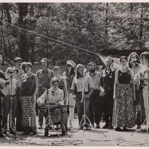 The New Golden Ring 的头像