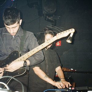 Círculo Avesso 的头像
