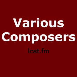Various Composers için avatar