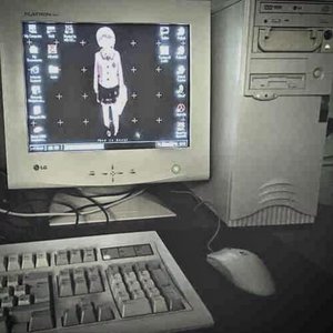 Spacebar - Single