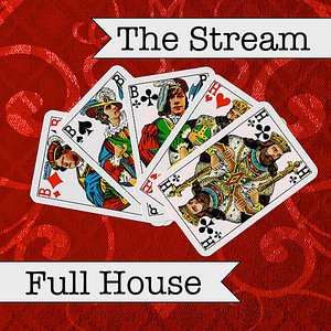 Full House