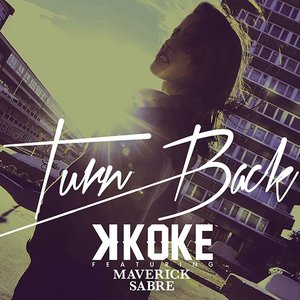 K Koke ft. Maverick Sabre 的头像