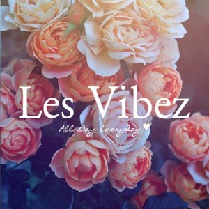 Les Vibez 的头像