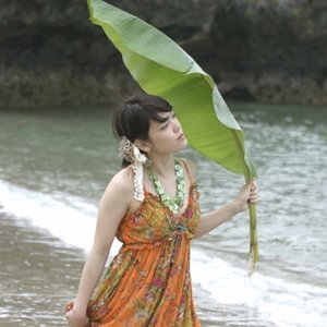 Avatar for 伊禮麻乃