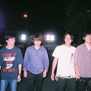 The Over Sensation 的头像