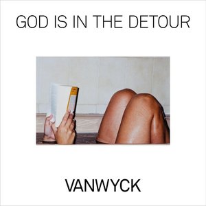 God is in the Detour