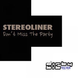 Don't Miss the Party