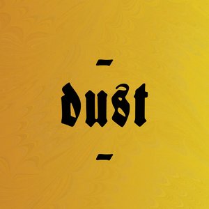 Dust - Single