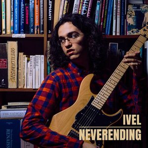 Neverending