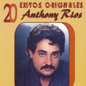 20 Exitos Originales