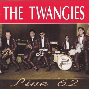 Live '62
