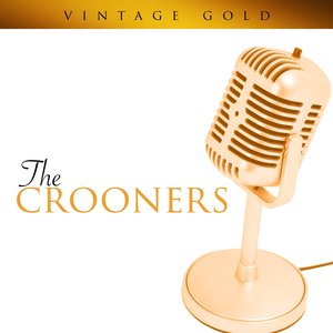 Vintage Gold - The Crooners